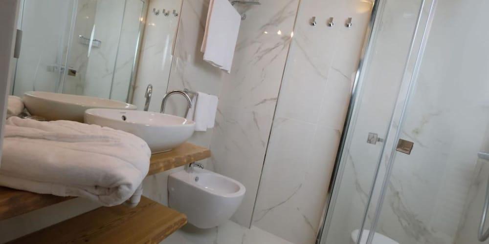 Hotel Resort Veronza Cavalese Bagian luar foto